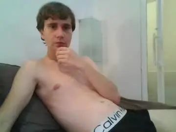Chaturbate Live Sex of samblitzy