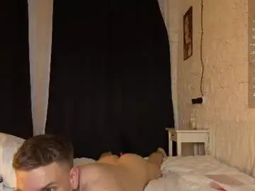 Chaturbate Adult Webcams of serious_sam777