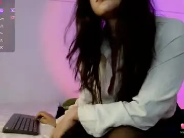 Chaturbate Private Sex Chat of tami_ramirez__