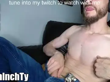 Chaturbate Private Sex Chat of teninchty