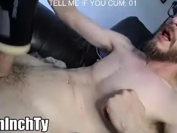 Chaturbate Live Porn of teninchty