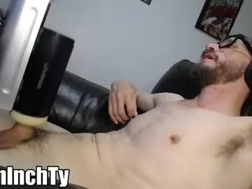 Chaturbate Private Sex Chat of teninchty