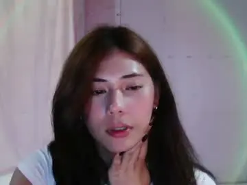 Chaturbate Watch Live Sex Cams of urhottie_nova