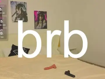 Chaturbate Best live sex cam show of vonen_ray