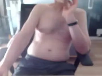 Chaturbate Sex Cam of aixcited