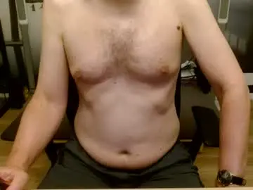 Chaturbate Best Webcam of aixcited