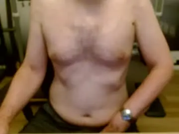 Chaturbate Adult Video Chat of aixcited