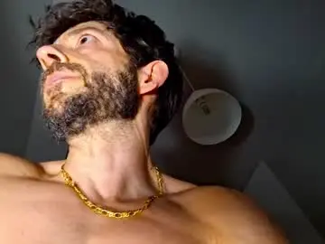 Chaturbate Sex Chat of alessandrospain82