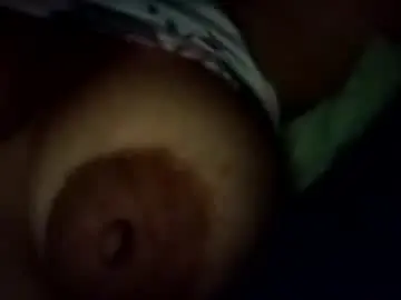Chaturbate Sex Cam of bigstitsbaby