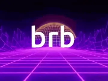 Chaturbate Free Live Porn of brad_hot_boy