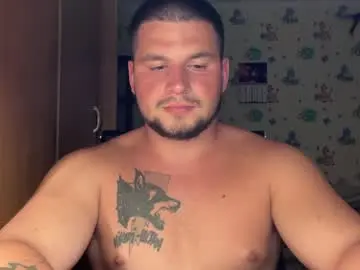 Chaturbate Live Sex Cam of chiraq1945