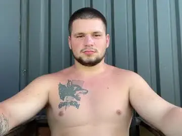 Chaturbate Free Porn Cam of chiraq1945