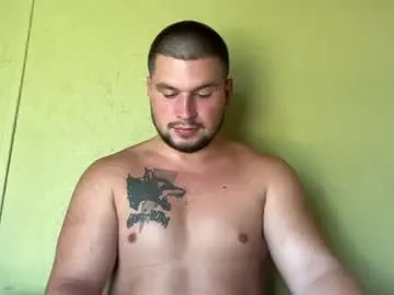 Chaturbate Best live sex cam show of chiraq1945