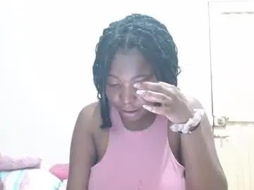 Chaturbate Live Porn of cuplex_hotlatina94
