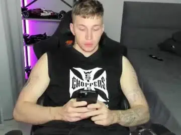Chaturbate Watch Live Sex Cams of cute_joni