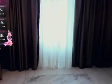 Chaturbate Watch Live Sex Cams of drusillaopula