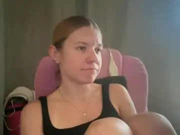 Chaturbate Sex Chat of ebony8ivory