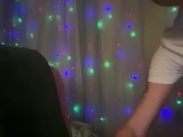Chaturbate Live Porn of ebony8ivory