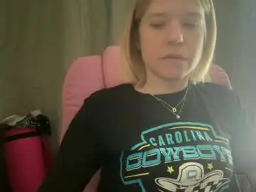 Chaturbate Adult Webcam of ebony8ivory