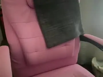 Chaturbate Private Sex Chat of ebony8ivory