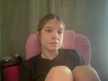Chaturbate Sex Chat of ebony8ivory