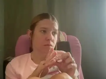Chaturbate Live Porn of ebony8ivory