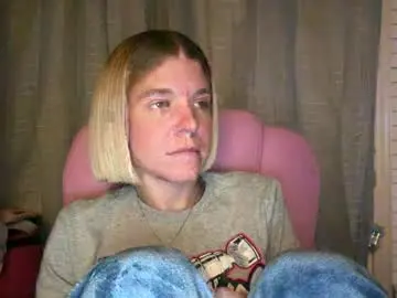 Chaturbate Live Porn of ebony8ivory