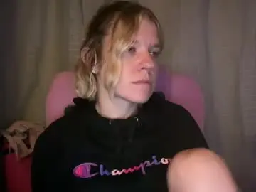 Chaturbate Sex Chat of ebony8ivory