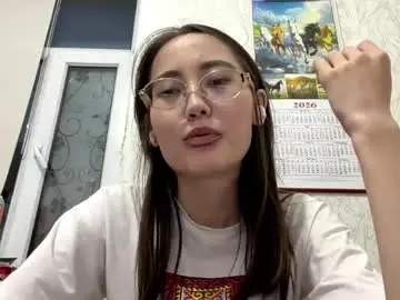 Chaturbate Live Sex of erinnthurmond