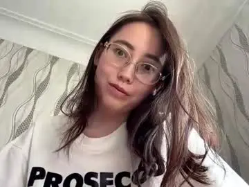 Chaturbate Private Sex Chat of erinnthurmond