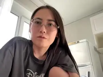 Chaturbate Best live sex cam show of erinnthurmond
