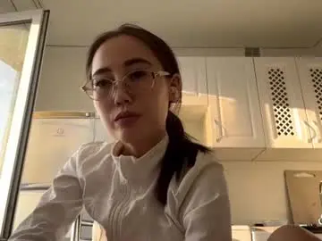 Chaturbate Adult Webcam of erinnthurmond