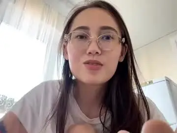 Chaturbate Watch Live Sex Cams of erinnthurmond