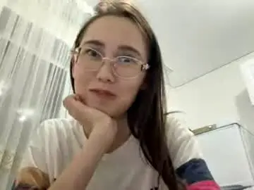 Chaturbate Live Sex of erinnthurmond