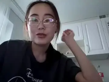 Chaturbate Adult Webcams of erinnthurmond