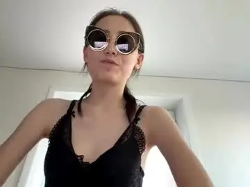 Chaturbate Private Sex Chat of erinnthurmond