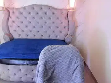 Chaturbate Free Porn Cam of fieramadame