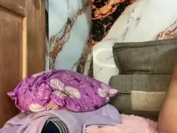 Chaturbate Private Sex Chat of fucking_grace