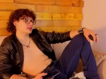 Chaturbate Adult Webcam of hotu_69