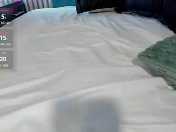 Chaturbate Best live sex cam show of hunterwest06