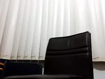 Chaturbate Best live sex cam show of jackraiden1973