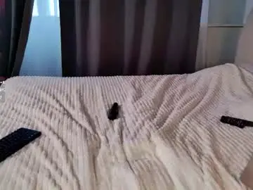 Chaturbate Sex Cam of janeray_