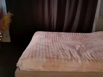 Chaturbate Sex Chat of janeray_
