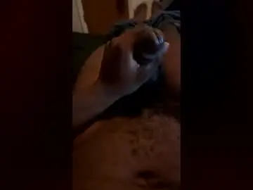 Chaturbate Sex Cam of jasonkool1