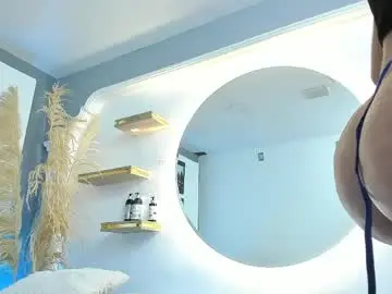 Chaturbate Adult Webcam of kagomme_h