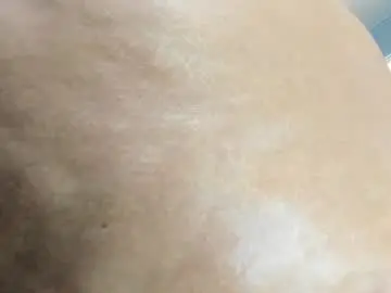 Chaturbate Best live sex cam show of kagomme_h