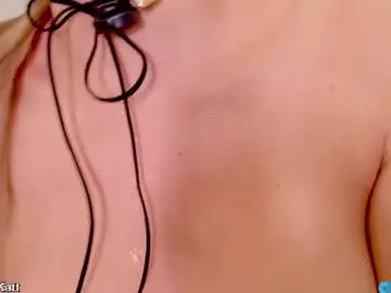Chaturbate Live Sex of liloukatt