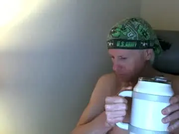 Chaturbate Private Sex Chat of loco_joe
