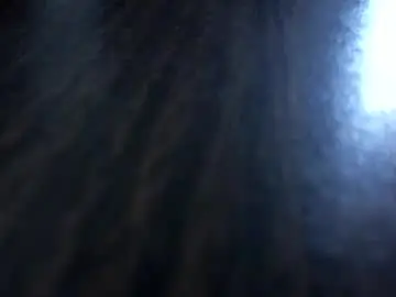 Chaturbate Best Webcam of memesman