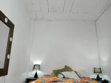 Chaturbate Adult Webcams of michaell_donnovann